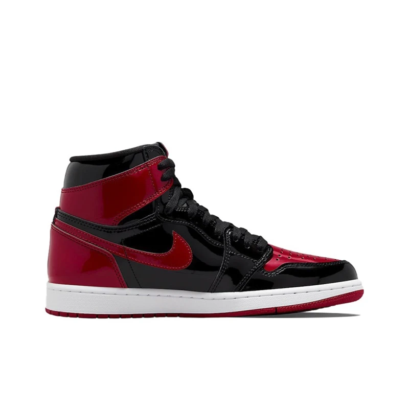 Original Jordan Air Jordan 1 High OG Retro \