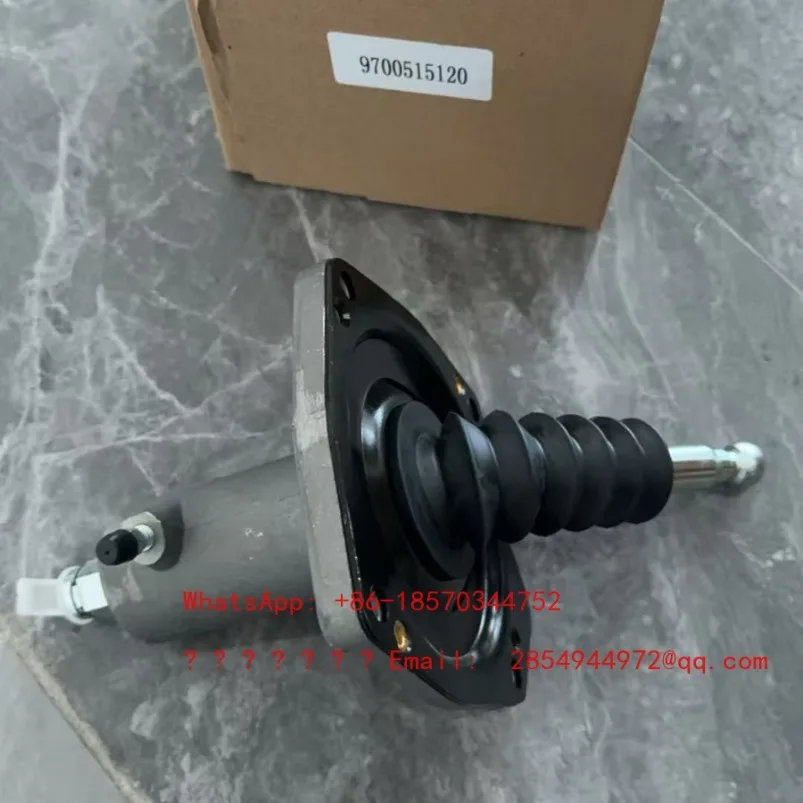 9700515120-air-system-clutch-follower-cylinder-new-for-trucks-trailers