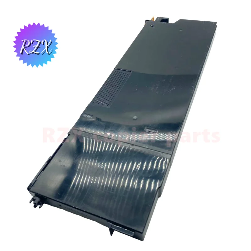 Compatible Powder Waste Cartridge For Xerox DC 4110 4127 4595 900 1100 D95 D110 D125 Waste Toner Container Copier Printer Parts