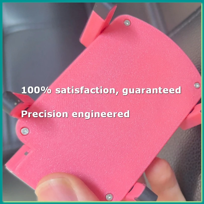 

Плата для разработки робота-собаки ESP32-Hi на базе ESP32 C3 с сервоприводами и голосовым управлением AI, поддержка Xiaozhi-A86Z