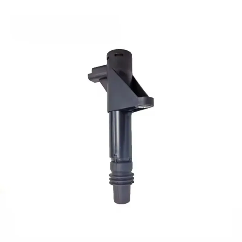 Ignition Coil 597077 For PEUGEOT 406 407 607 807 For Citroen C5 C6 C8 FIAT ULYSSE RENAULT Avantime Clio Espace Laguna Lancia