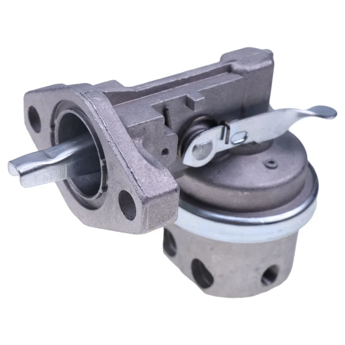 Fuel Pumps RE517230 For Johns Deeres 605C 755D 444K 544K 624K for Loaders Dozers 450G 450J 550G 550H 650G 700H 700J 750C