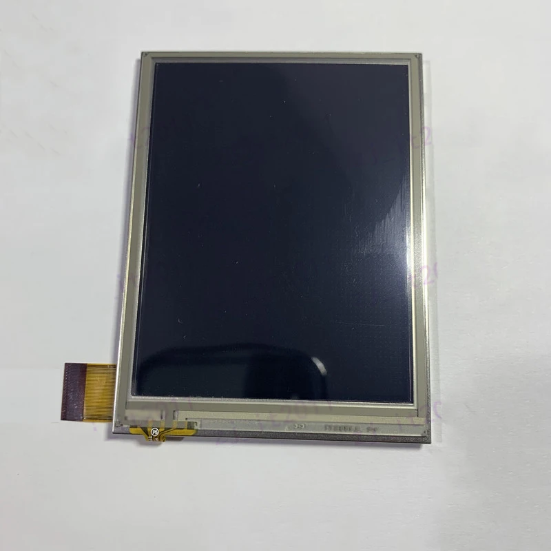 

New LCD Screen Display with Touch Screen Digitizer 3.5''inch for Honeywell Dolphin 6500