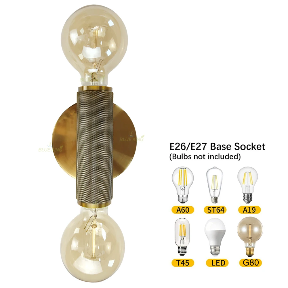 2-lights-wall-sconce-lighting-fixture-industrial-metal-vanity-wall-lamp-e27-wall-mount-light-modern-mirror-front-bedroom-lamps