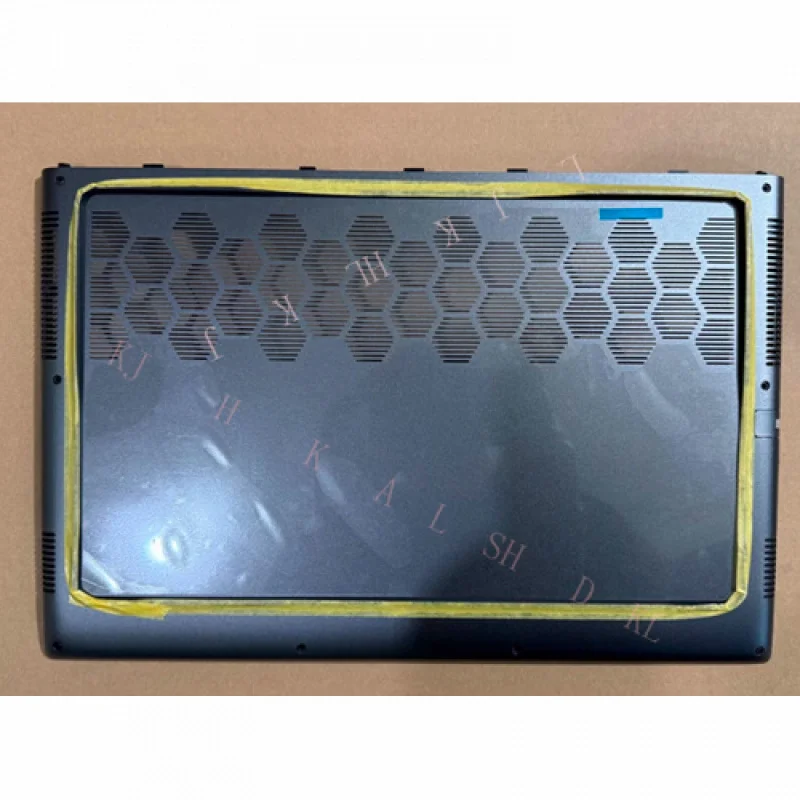 

N Новинка для DELL Alienware M16 R2 D, нижняя крышка 0TNY3H TNY3H