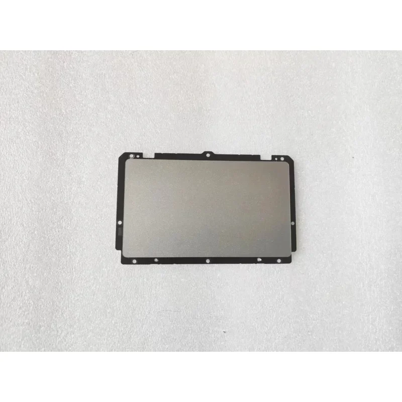 Laptop Parts For DELL Latitude 5420 Touchpad Sensor Module 0T98N2 NBX0002QM00