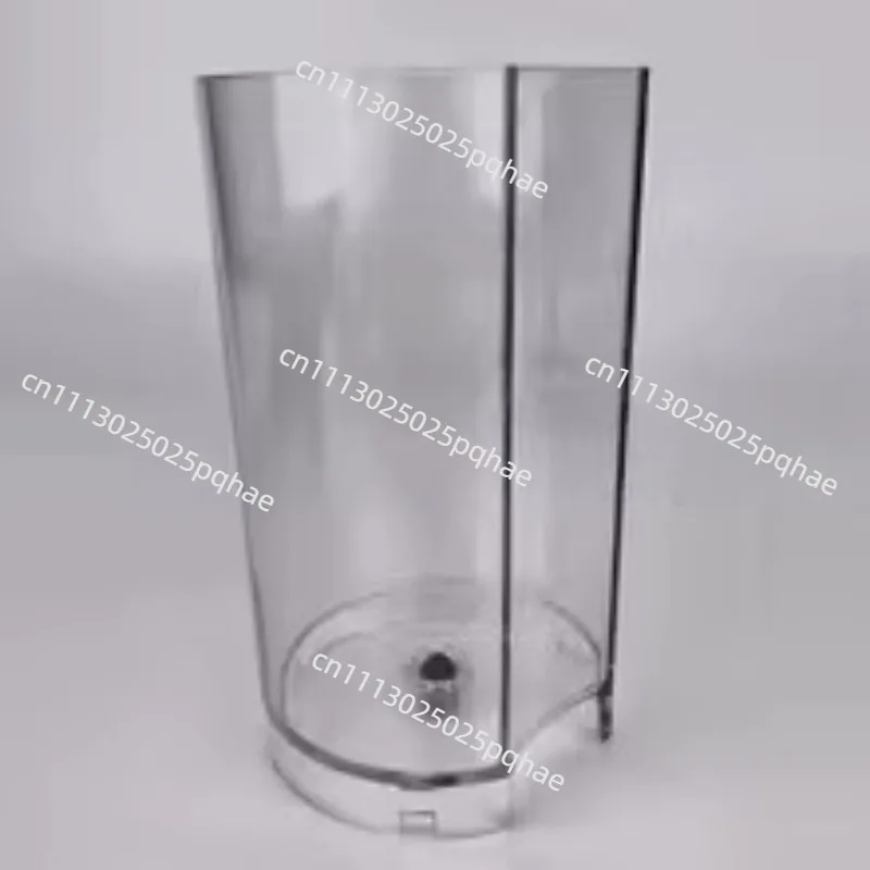 Tapa del tanque para cafetera de cápsulas Nespresso Vertuo, bandeja de goteo, accesorios para cápsulas GDV2