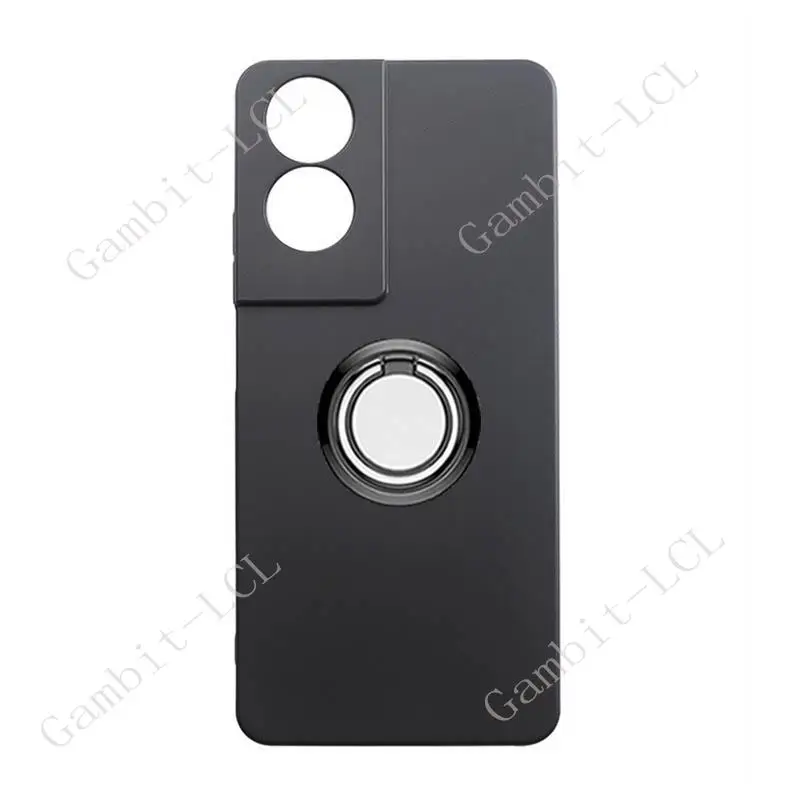 For Tcl 50 5G 50 Xe… - image