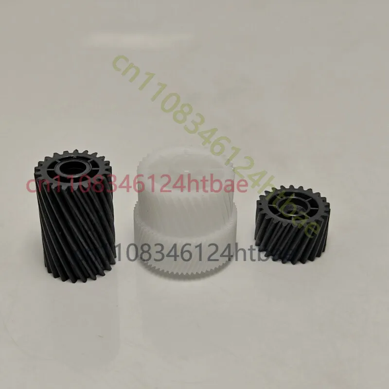 

Fixing fuser drive gear for Toshiba 5508/6508/7508/8508/5506/6506/7506/8506A