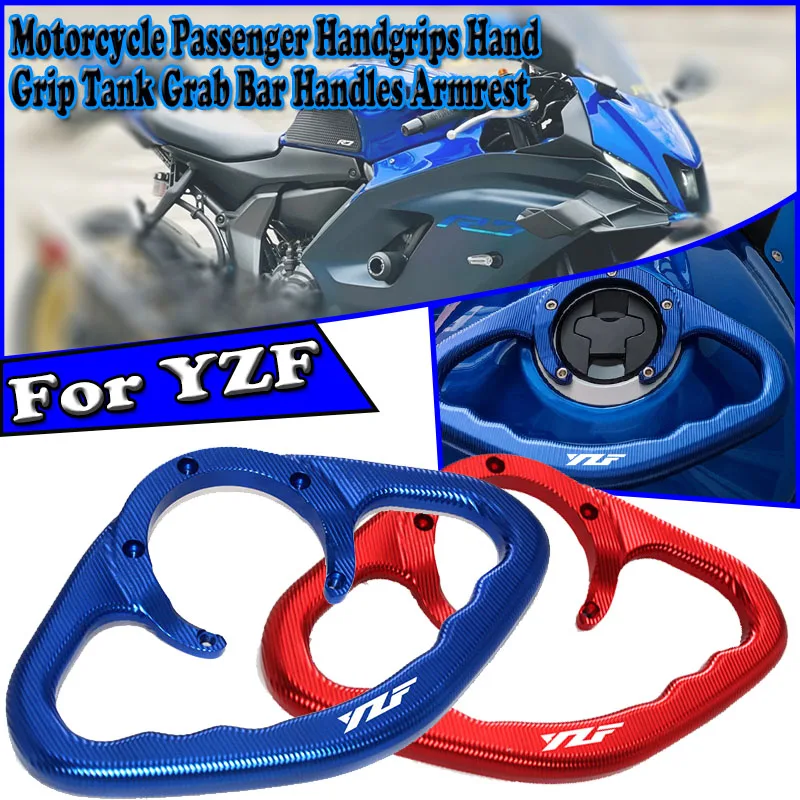 Cnc Motorcycle Pass… - image