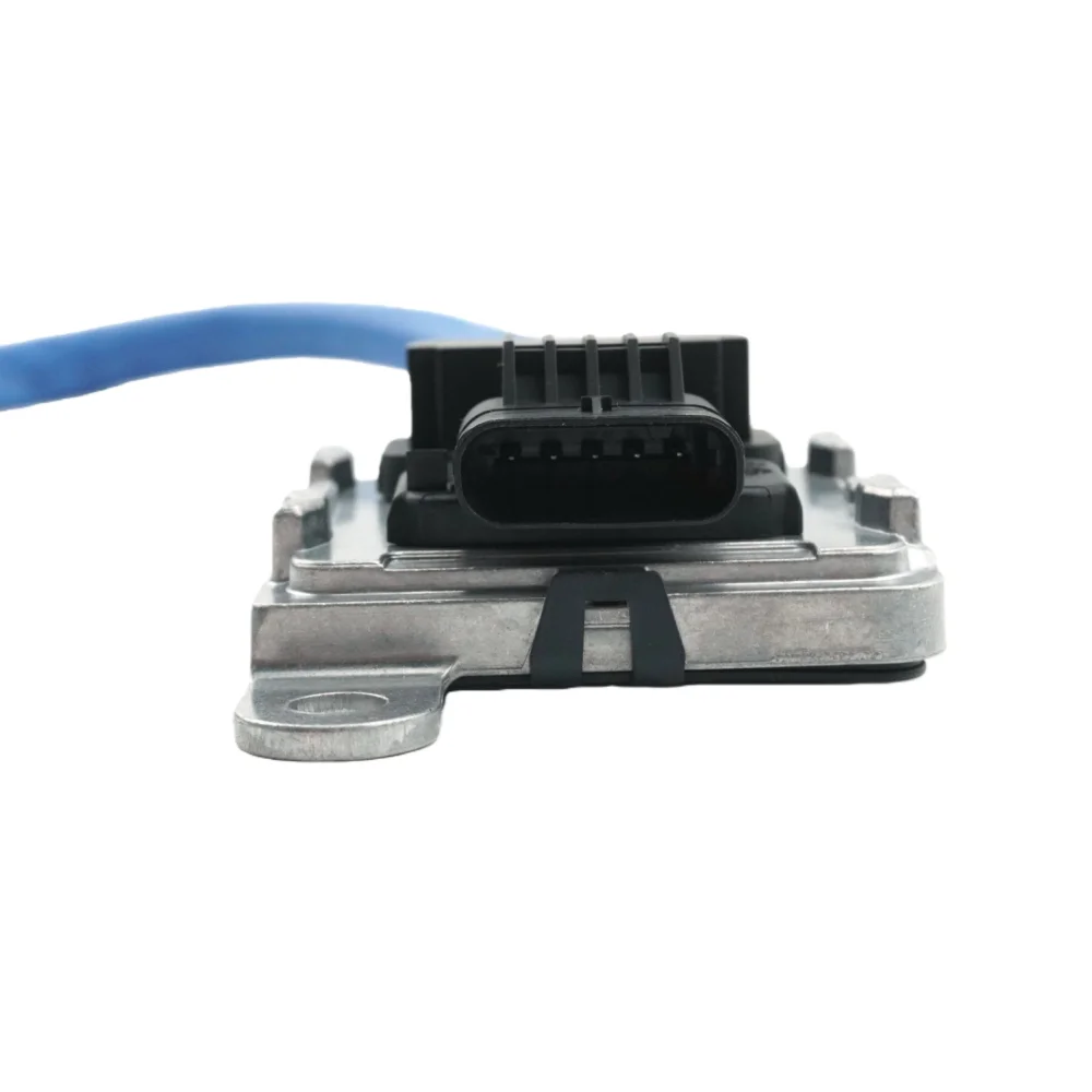 68328579AA SNS0784A NOx Sensor For Fiat and Jeep Cherokee 2019 Diesel lambda probe