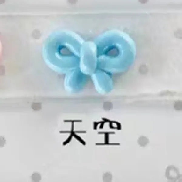 10gクリームカラーシリーズ彫刻ジェル ネイルモールド UVジェルグルー 3Dアクリルモールドツール ネイルアート DIY シリコンネイルアートグルー