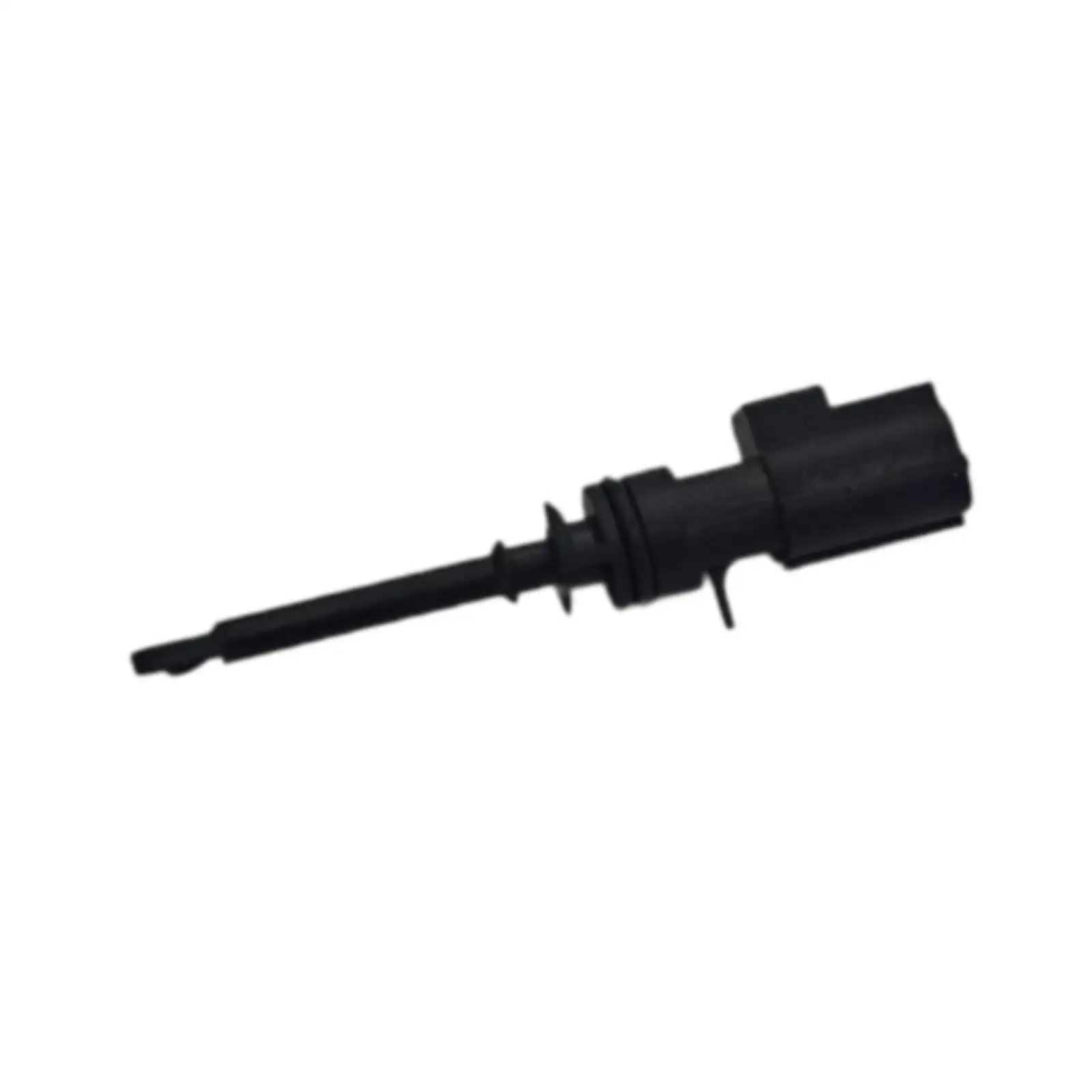 

Air Intake Temperature Sensor 5149279AC Accessory for Dodge Charger