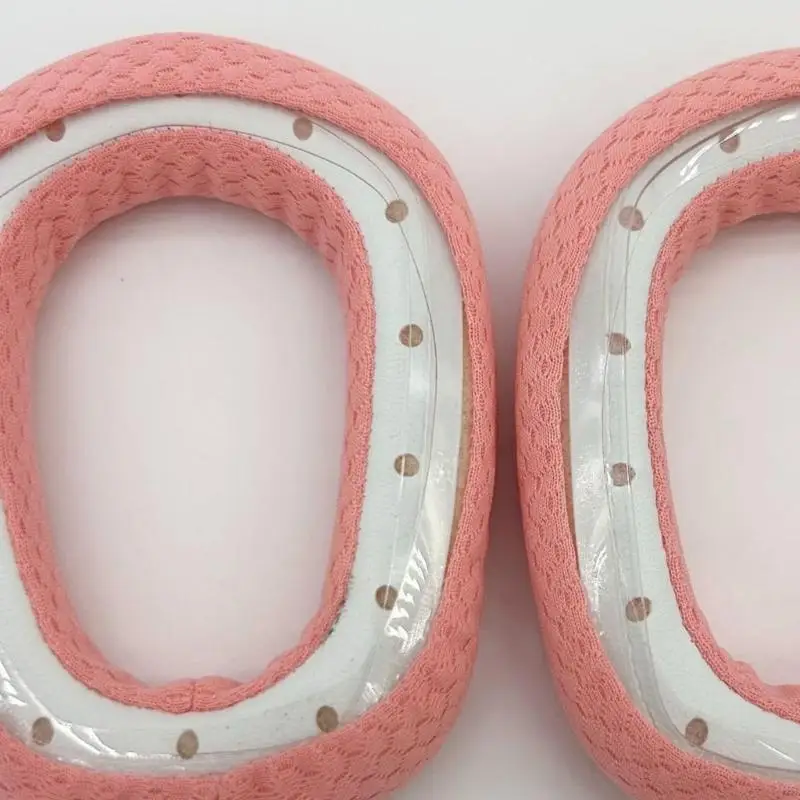 Đệm Earpads độ đàn hồi cao 270B cho đệm nghe G435