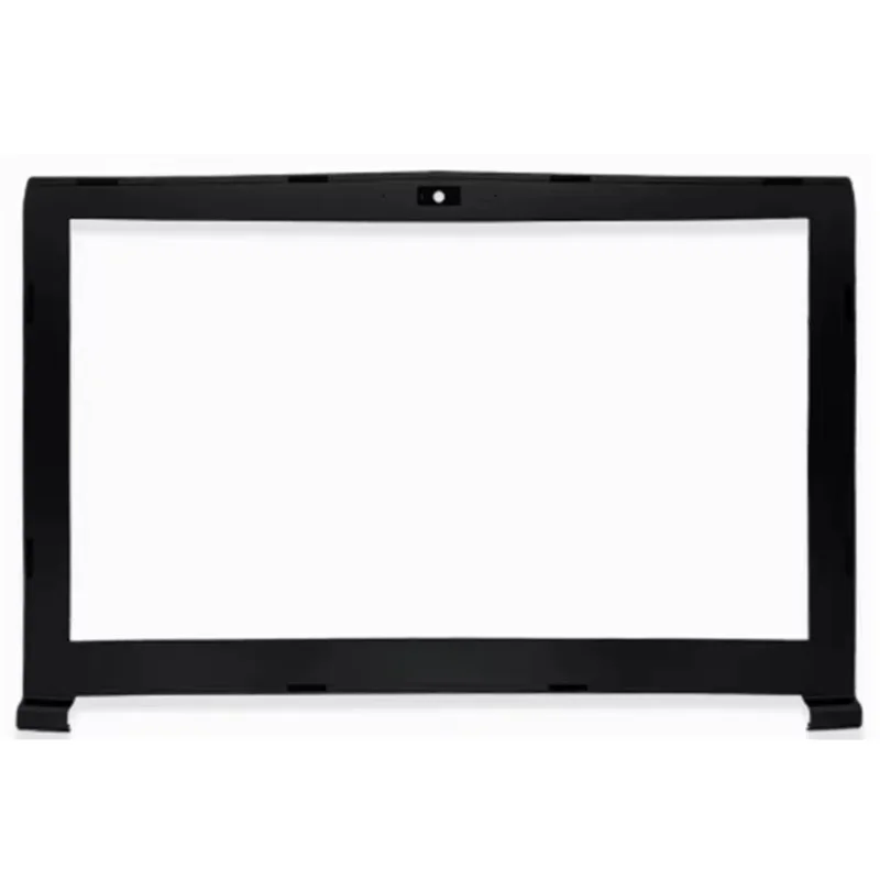 New LCD Back Bezel Front Frame Top Case Bottom Cover Case For GV62 MS-16J9 MS-16JF  MS-GP62  MS-6QG  MS-GL62 6QF GP62MVR GL62M