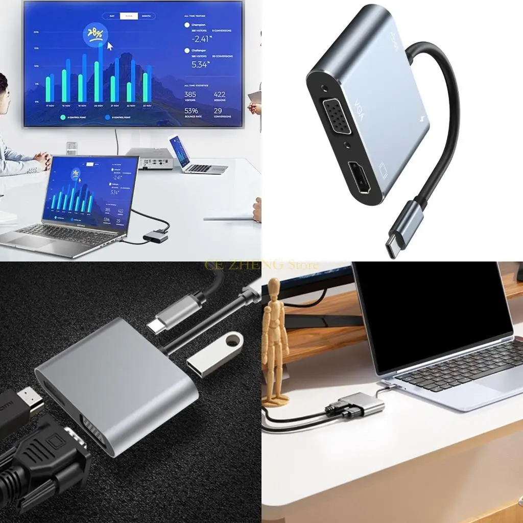 E56B Aluminum Alloy… - image