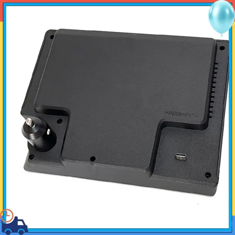 

L37A-Car QI Wireless Charger 15W Phone Charger Charging For Mercedes-Benz A B GLB AMG A35L W188 W177 W246 A180 A200 B200