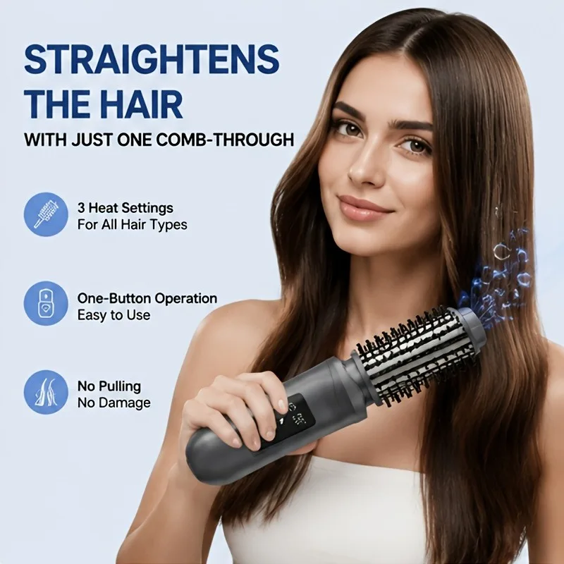 Thumbnail 2 - #33 Top Rated Hair Straighteners to Buy in 2026