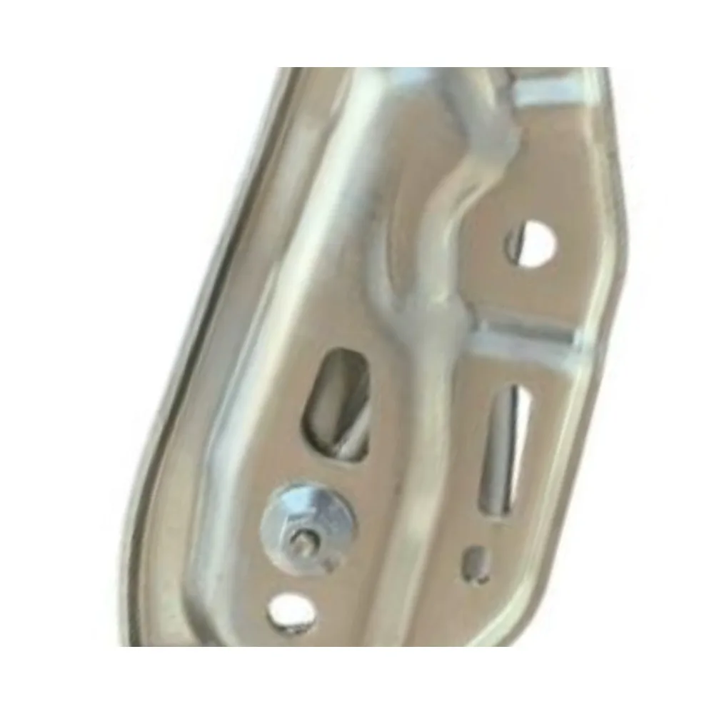 

Genuine for BYD Fangchengbao Ti7 Hood Hinge Front Cover Cabin Cover Left Right Assembly Accessories Brand New Replacement Parts