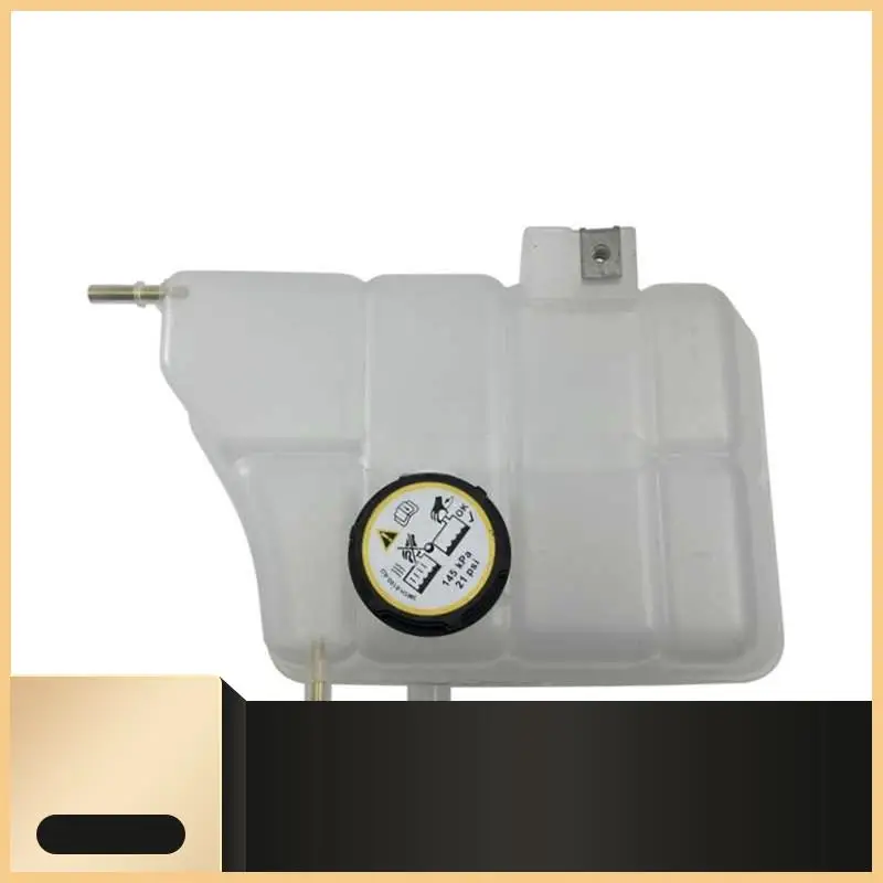 

Подбак радиатора, расширительный бак, резервуар охлаждающей жидкости AB398K089AA UK0115350 для Ford Ranger-N30R