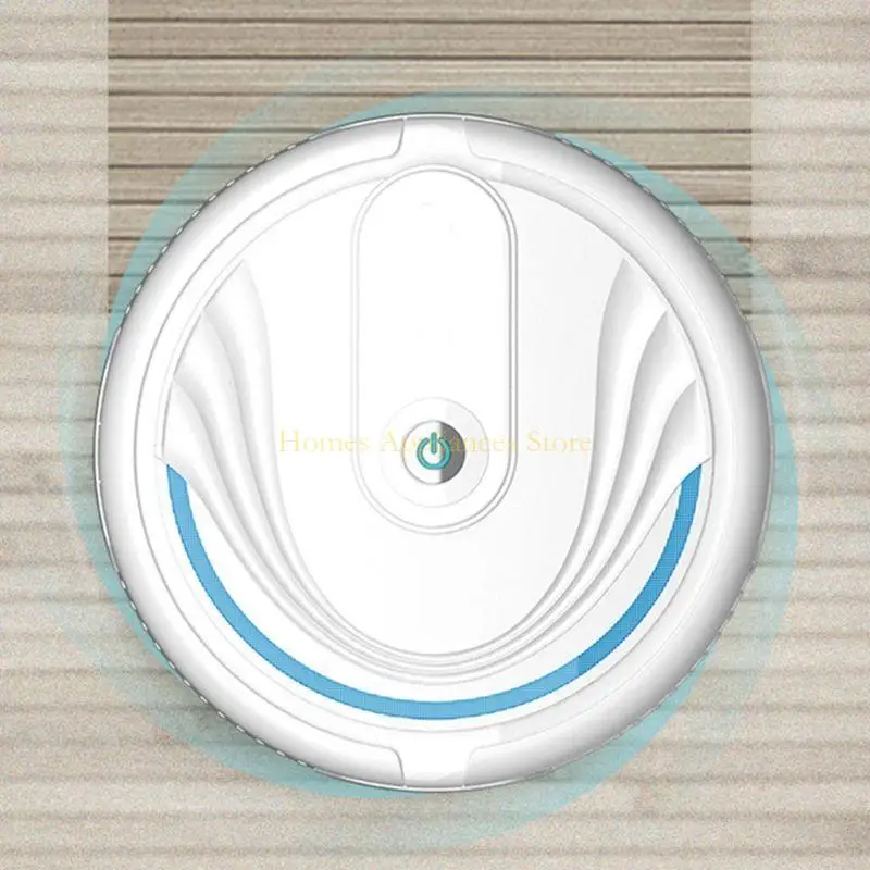 APARIENTO ROBOT D0AB Robot Robot barrido Doméstico Fácil usar fácil usar