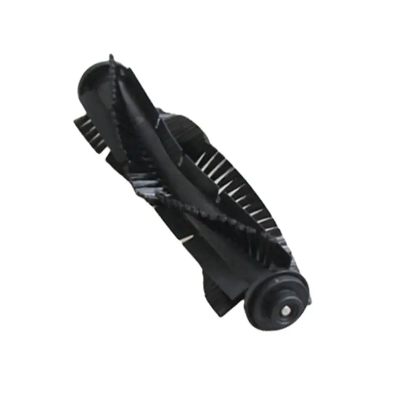 

B51CNEW! 4Pcs Washable Black Main Roller Brush Replacement Parts For 360 S6 Robot Vacuum Cleaner Accessories Kits