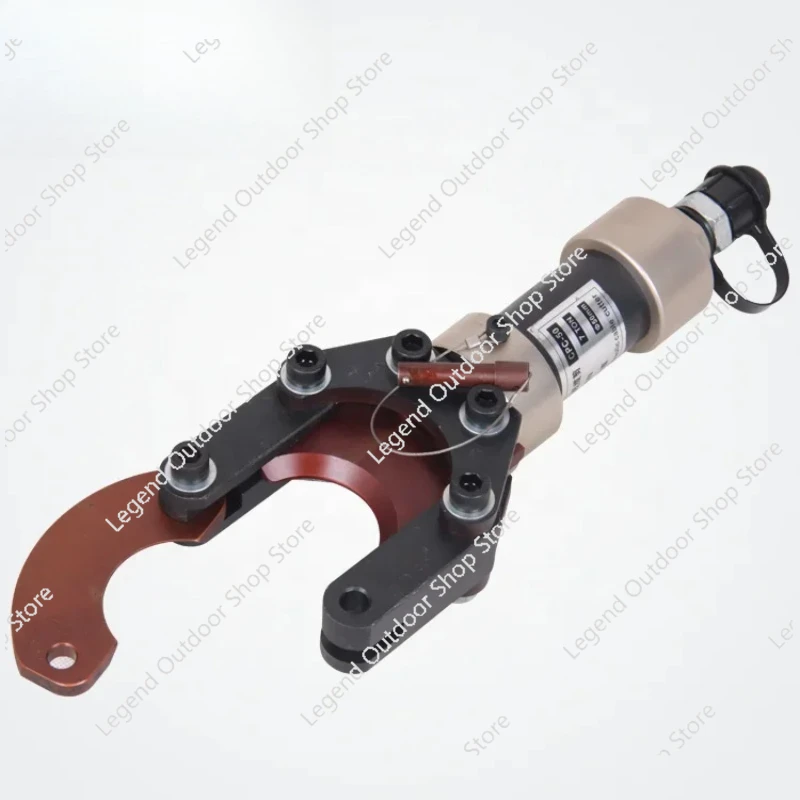 

Hydraulic Cable Cutter 300mm Electric Hydraulic Cable Cutter Hydraulic Cable Cutter