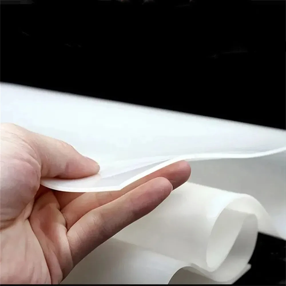 Nylon Wire Mesh Foo…