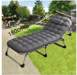 

30 ° Уют для детей Deep Lake в теплую погоду