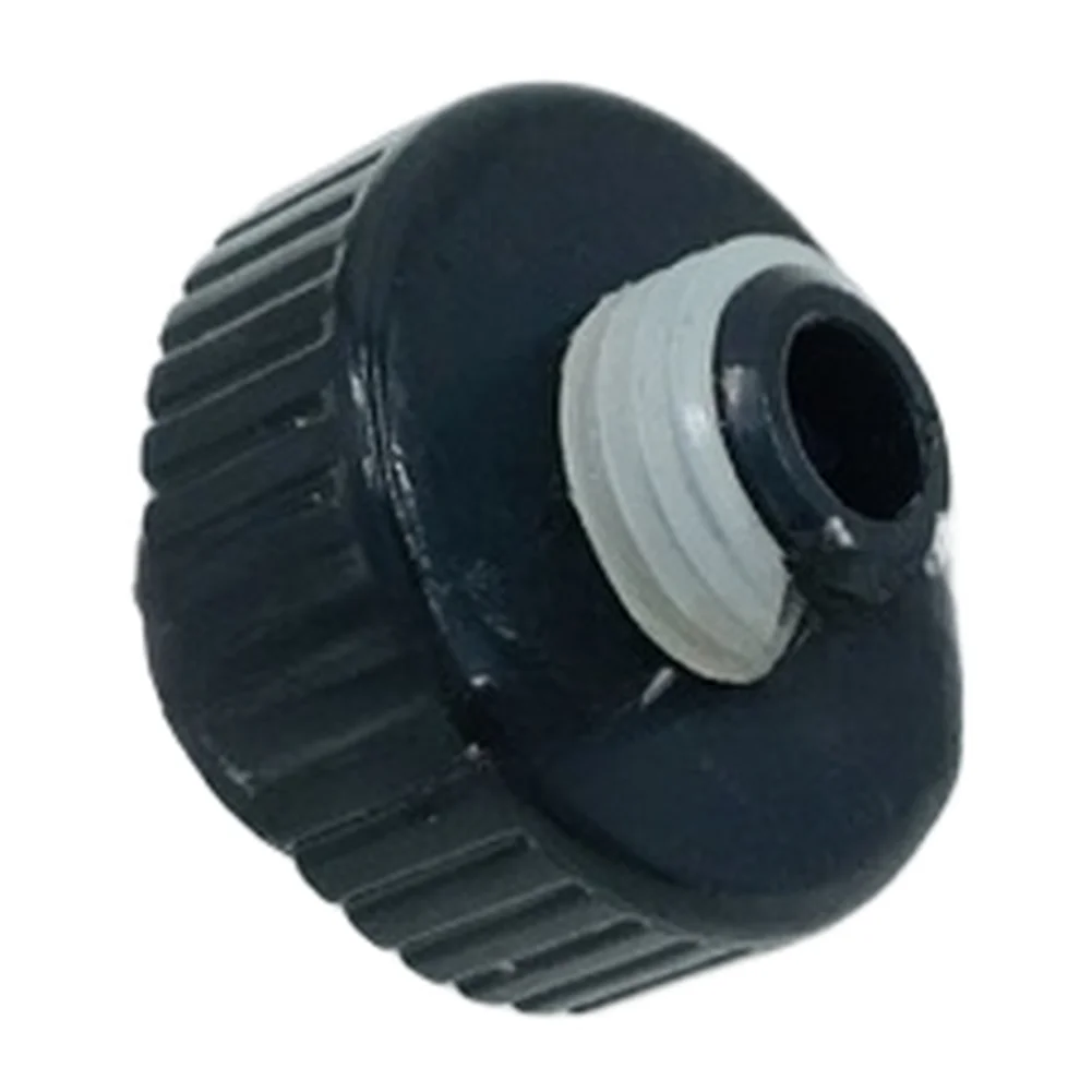 Water Tank Cap Cover For Dreame H15 Pro-H12 Pro-FlexReach T40-Ultra Robot Vacuum Cleaner Fresh Water Filler Replacement Part