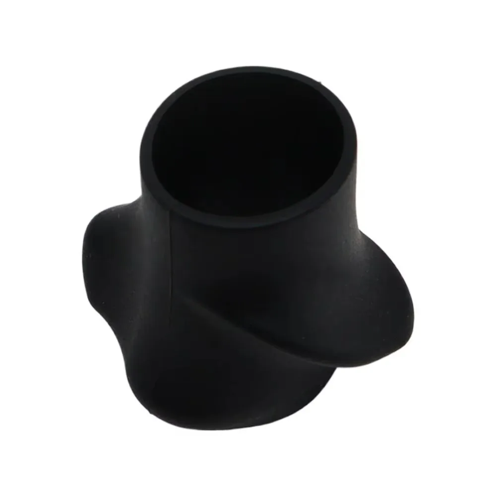 Anti-Slip Tennis Racket Grip Corrector Comfortable Grip 3 Colors Racket Grip Correction Device Easy Installation Ergonomic
