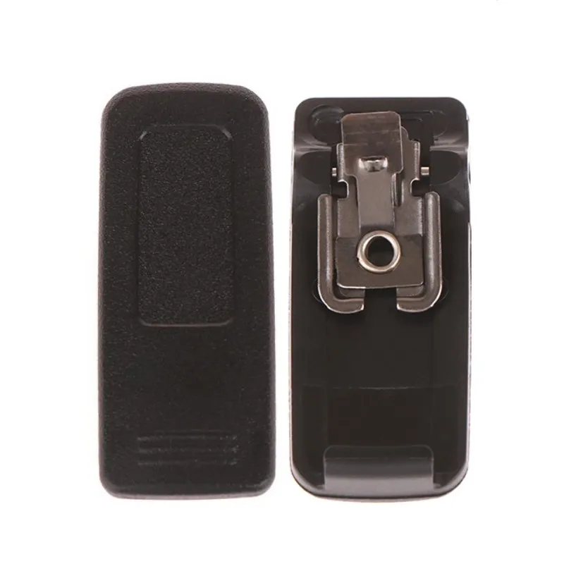 Original Quansheng …