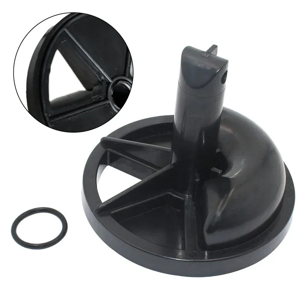 

Сменный уплотнительный комплект для многопортовых клапанов StaRite 149650028, совместимый с системами клапанов 1 1/2 дюйма