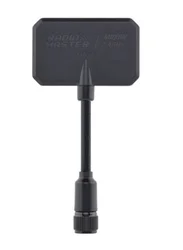 RADIOMASTER 2.4GHz Moxon Directional Antenna RP-SMA