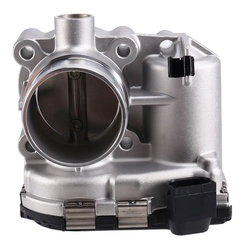 

Car Throttle Body Replacement Part 13098-34541 For Kubota Victory Polaris Models 1205030 0280750149 1309834541
