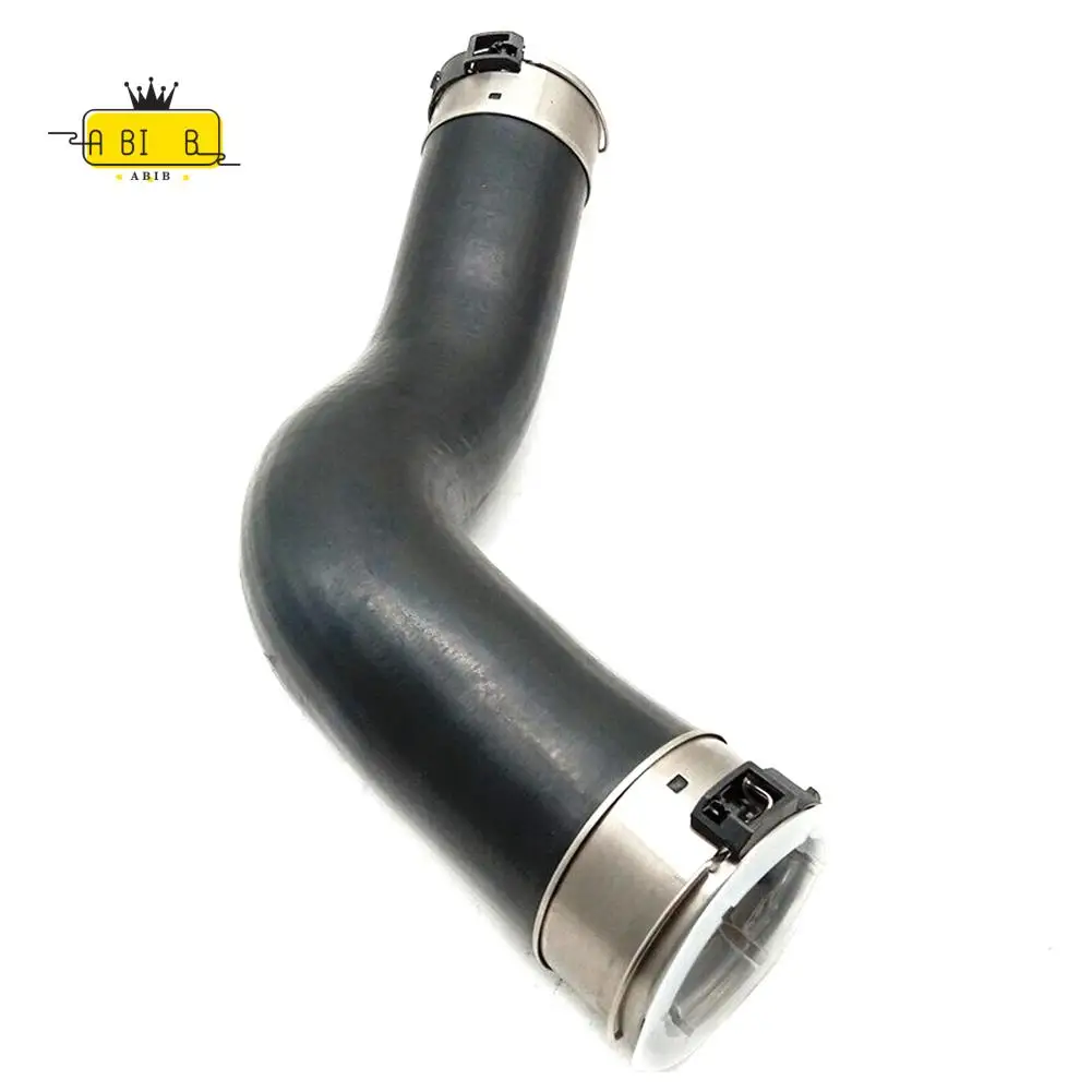 ABIB -1 Piece Turbocharger Air Intake Hose Replacement Parts For BMW 3 5 6 7 8 Series X5 X6 X7 G20