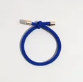 M515Dark Blue 20pcs