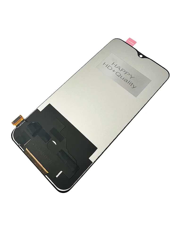 Special Offer 6.4 inch TFT  For Oppo K1 PBCM30 LCD Display Touch Screen Digitizer Component Replacement