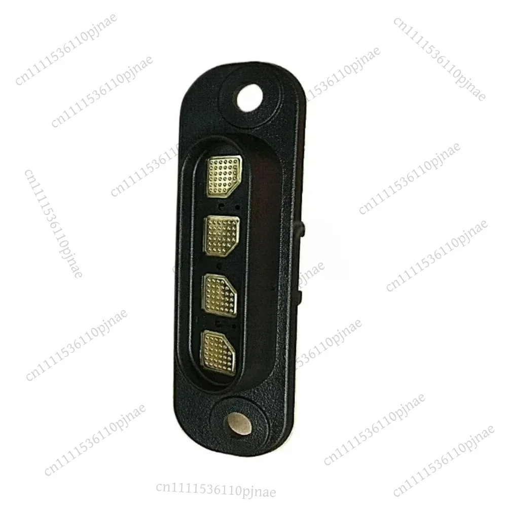 

Door Contact Switch Assembly 935904H000 935904H010 935904H020 Replacement for Van Models