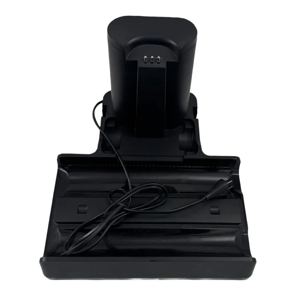 

Простая установка Зарядная док-станция Прибор H12 Pro Аксессуары Зарядная док-станция Технология быстрой зарядки Интеллектуальная зарядка