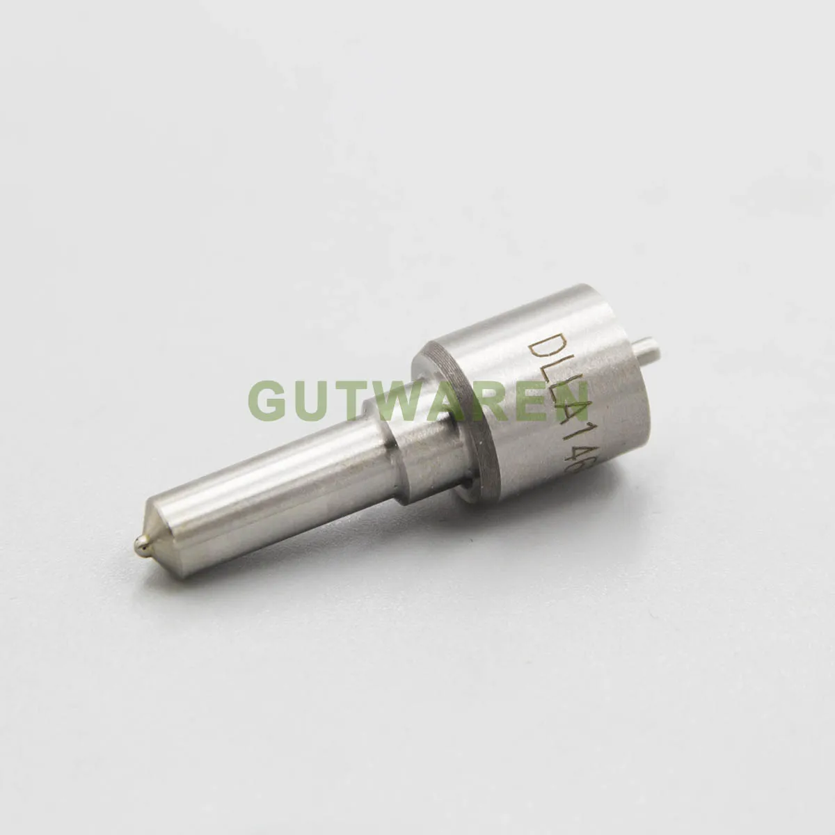 

12 PCS DLLA140PN359 DLLA141P2146 DLLA142P1595 DLLA142P1654 DLLA142P1709 DLLA142P2262 Diesel Fuel Injector Nozle