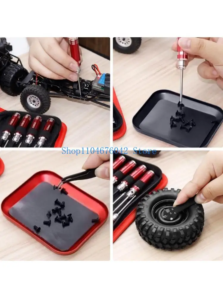 jeu-d'outils-d'interet-professionnel-652f-jeu-tournevis-en-acier-allie-pour-voiture-quadrirotor-vehicules-11-pieces