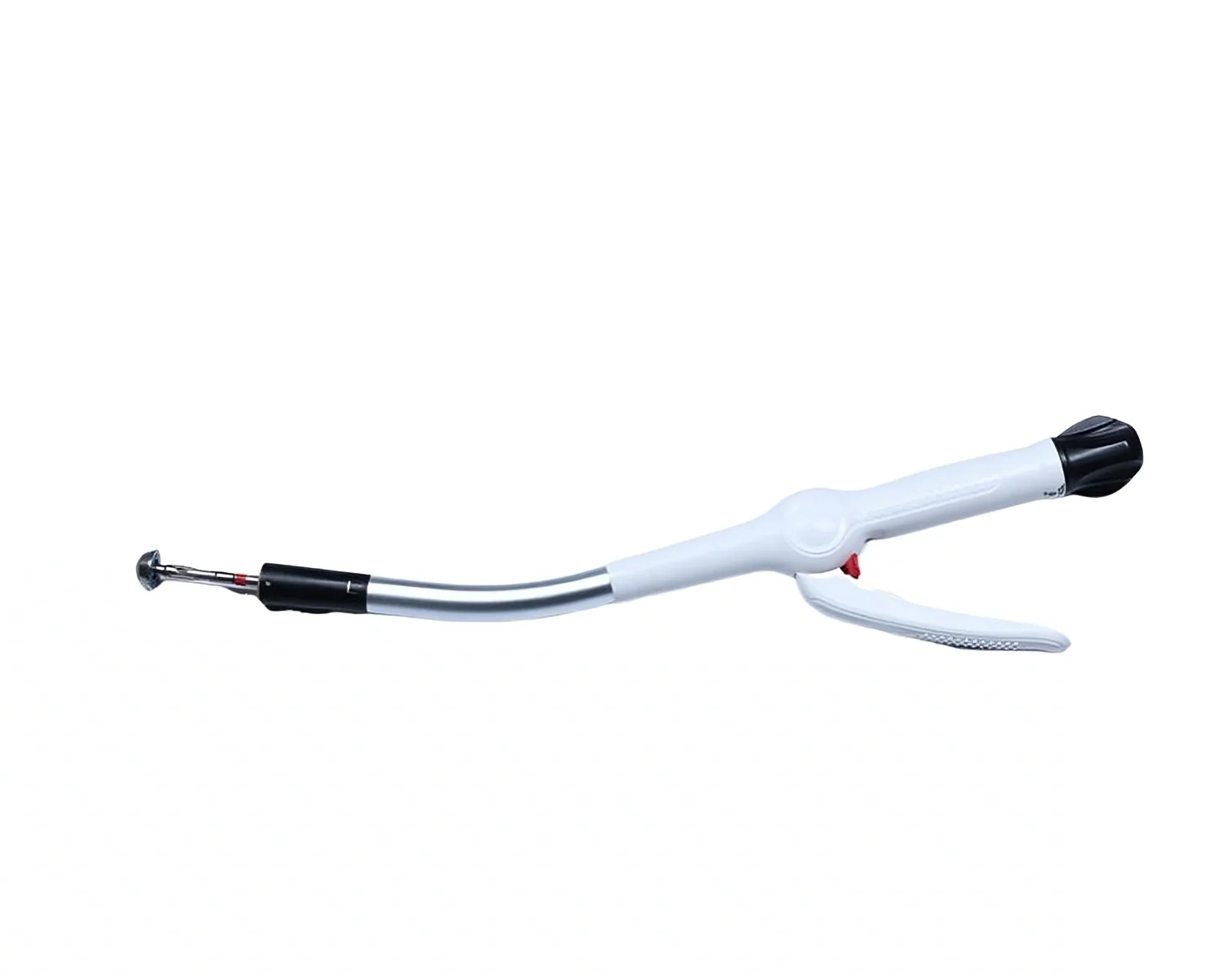 Hochwertige Medizinische Chirurgische Instrumente Einweg-Kreisförmiger Linearer Cutter-Stapler Manuell für Magen-Darm-Anastomose