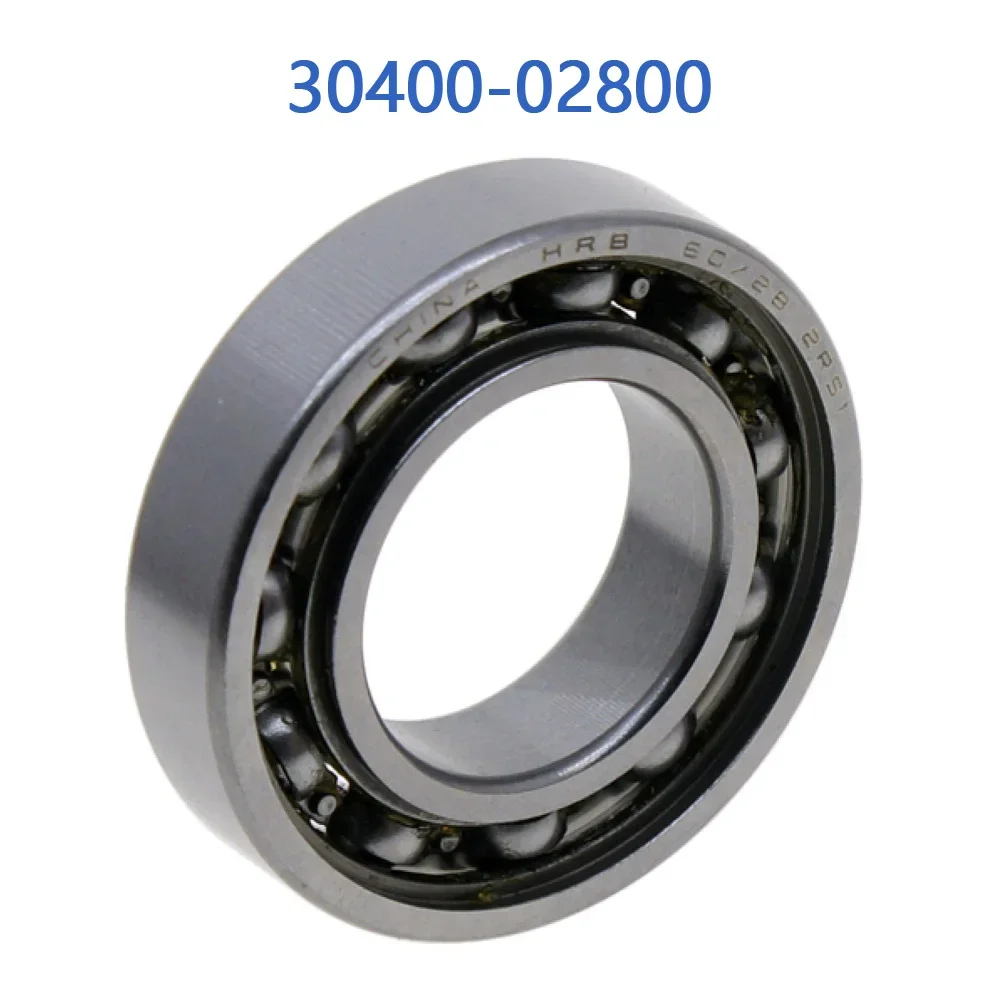 Bearing 60/28 For CFMoto 30400-02800 ATV UTV SSV Accessories Engine CF188 CF500 500cc CForce 500 CF Moto Part