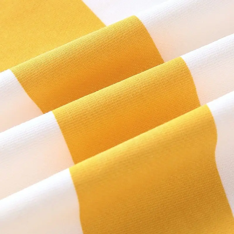 تنورة بغطاء للرأس من Malwee Princ Dr للفتيات للخريف والشتاء، تنورة مخططة من مزيج القطن والبوليستر طويلة Sve مستديرة Ne Basic Paaged #4