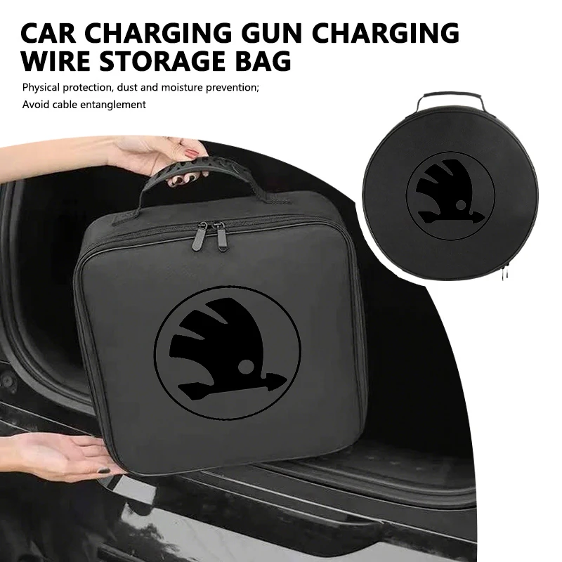 bolsa-de-armazenamento-para-cabo-de-carregamento-de-carro-organizador-de-tomadas-e-acessorios-para-skoda-s-kodiaq-octavia-2-3-yeti-karoq-rapid-fabia