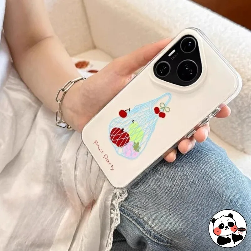 For Samsung Galaxy …