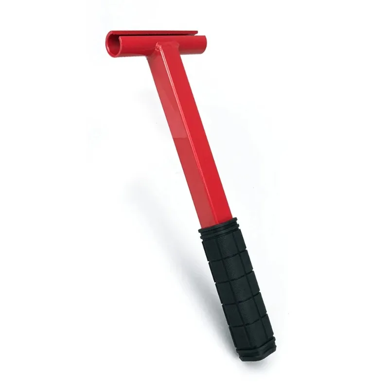 

Professional door hinge wrench, commercial door adjuster, bending machine tool, professional heavy-duty hinge tool