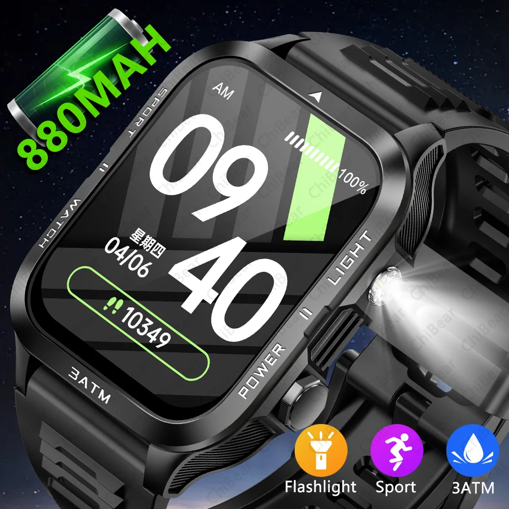 

2025 Smart Watch Bluetooth Call Play Music Smartwatch Fitness Clocks Digital Sports Waterproof Watches for Men Women IOS Android