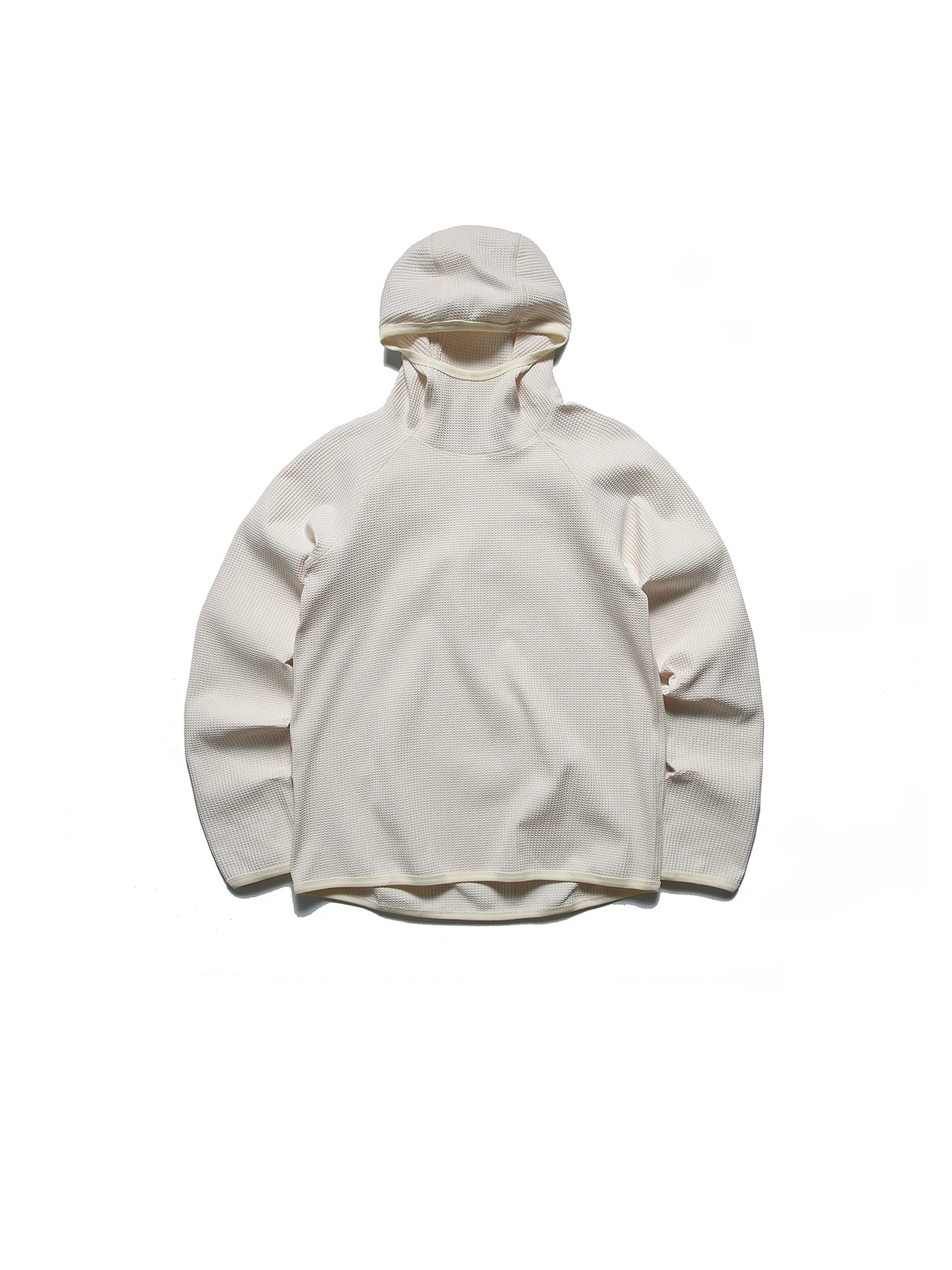 

NTED Mountain Series Long Sve Hoodie Sweatirt Spring Sport Cam Hiking Overhead Hat irt Cycling Suit ex